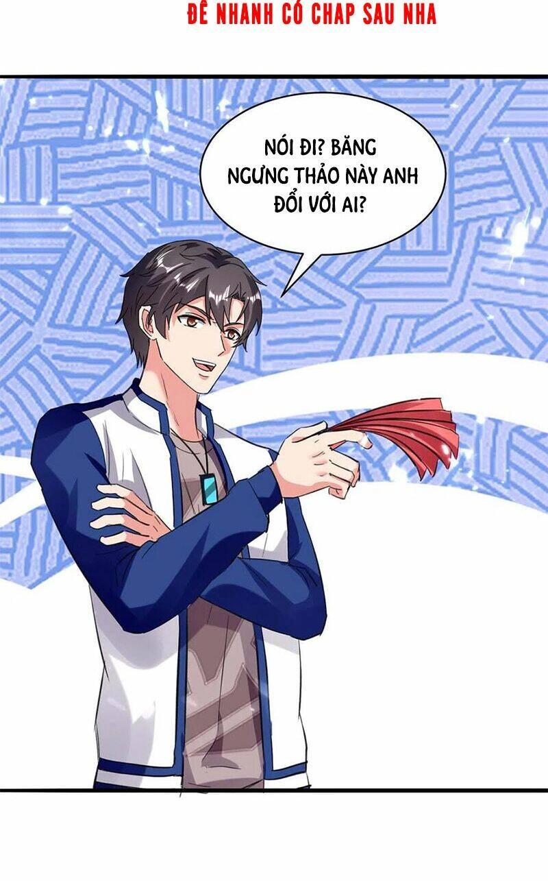 Trọng Sinh Khí Thiếu Quy Lai Chapter 177 - 34