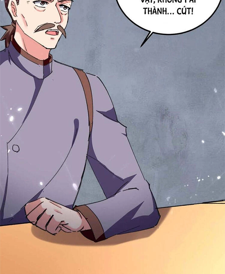 Trọng Sinh Khí Thiếu Quy Lai Chapter 178 - 10