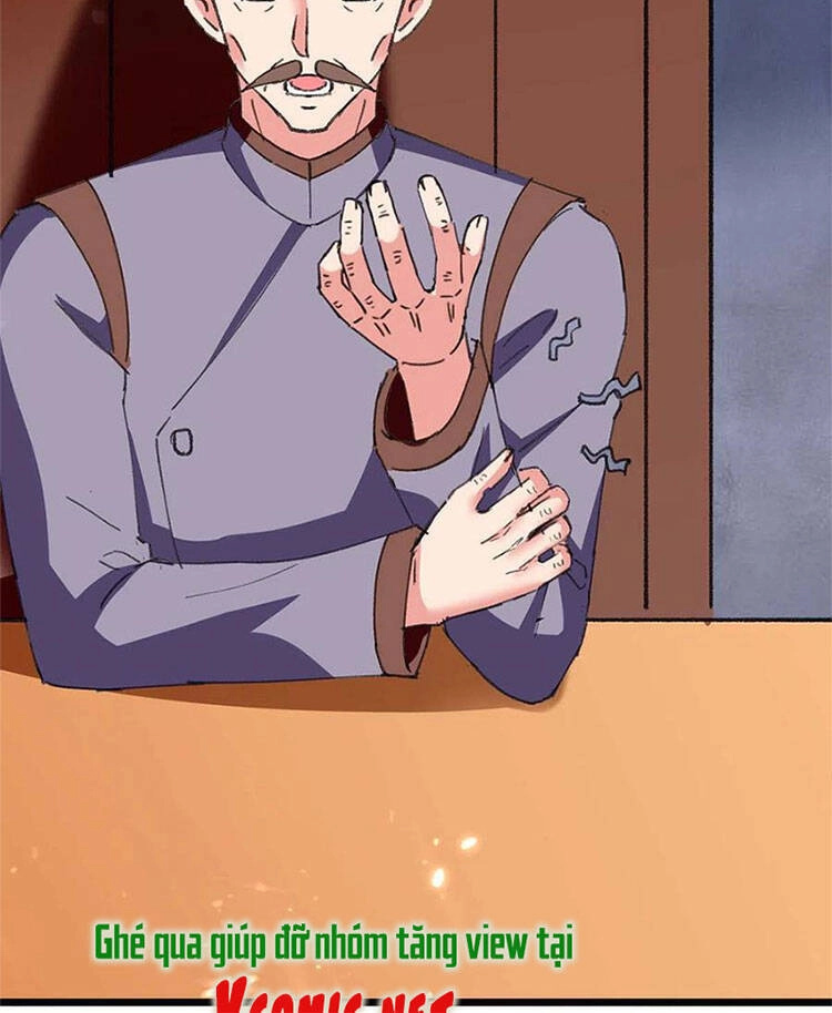 Trọng Sinh Khí Thiếu Quy Lai Chapter 178 - 20