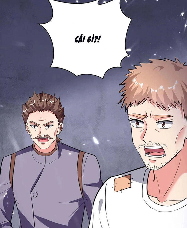 Trọng Sinh Khí Thiếu Quy Lai Chapter 178 - 22