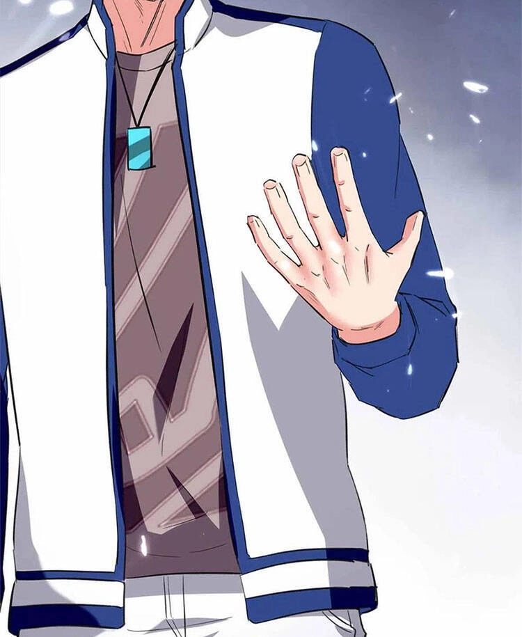 Trọng Sinh Khí Thiếu Quy Lai Chapter 178 - 26