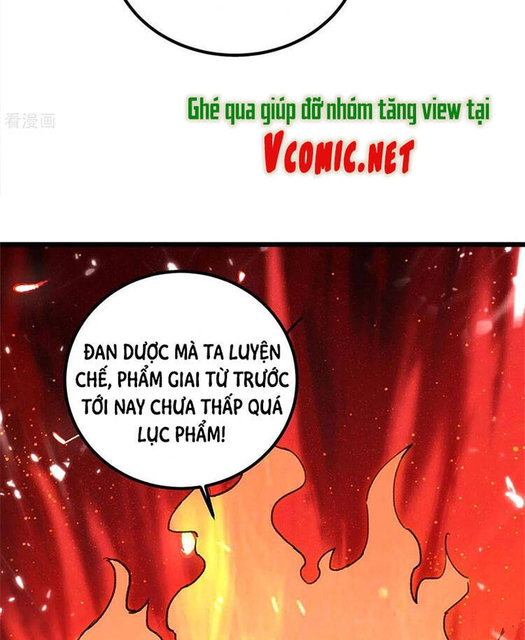 Trọng Sinh Khí Thiếu Quy Lai Chapter 178 - 28