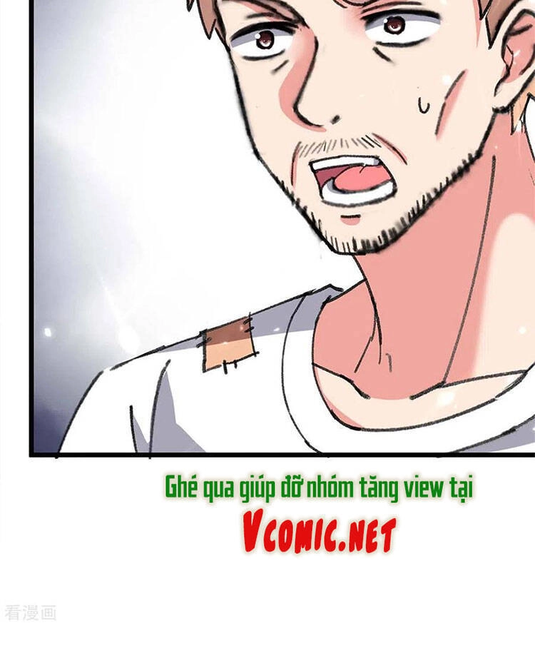 Trọng Sinh Khí Thiếu Quy Lai Chapter 178 - 30