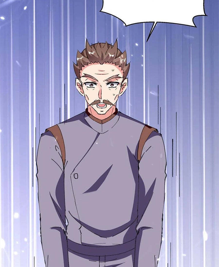 Trọng Sinh Khí Thiếu Quy Lai Chapter 178 - 38