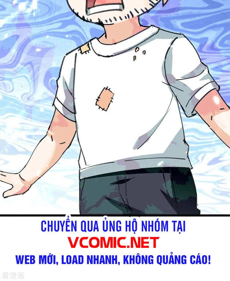 Trọng Sinh Khí Thiếu Quy Lai Chapter 178 - 40