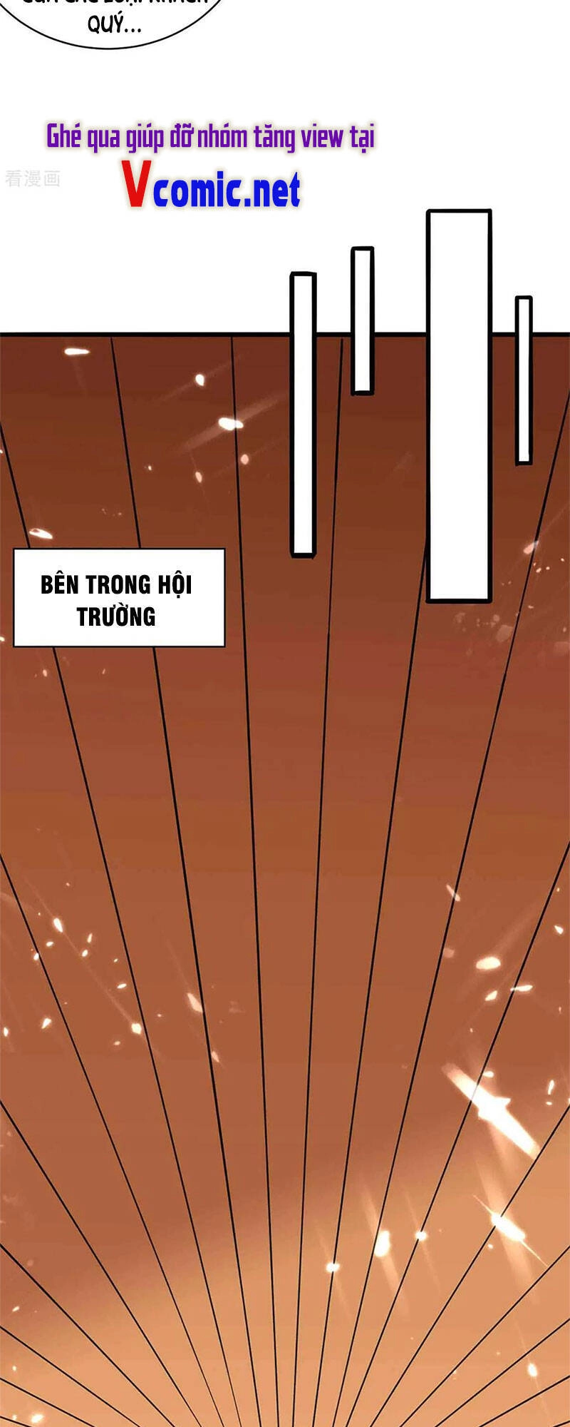 Trọng Sinh Khí Thiếu Quy Lai Chapter 179 - 11