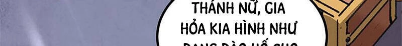 Trọng Sinh Khí Thiếu Quy Lai Chapter 179 - 30