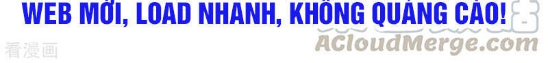 Trọng Sinh Khí Thiếu Quy Lai Chapter 179 - 60