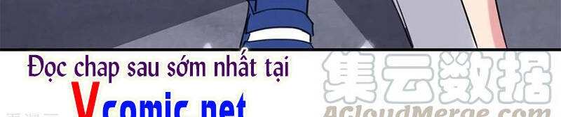 Trọng Sinh Khí Thiếu Quy Lai Chapter 182 - 2
