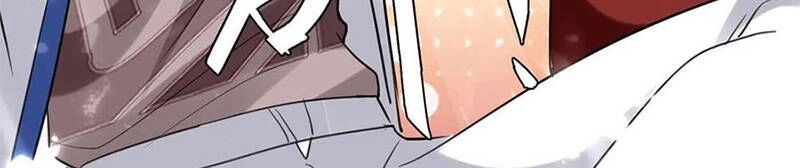 Trọng Sinh Khí Thiếu Quy Lai Chapter 182 - 4