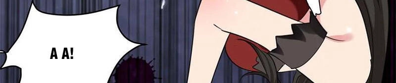 Trọng Sinh Khí Thiếu Quy Lai Chapter 182 - 6