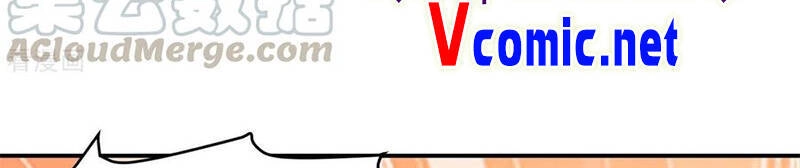 Trọng Sinh Khí Thiếu Quy Lai Chapter 182 - 10