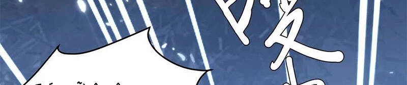 Trọng Sinh Khí Thiếu Quy Lai Chapter 182 - 12