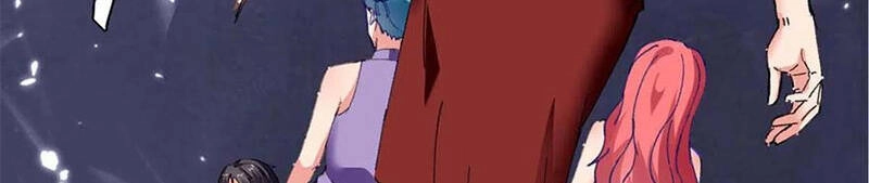 Trọng Sinh Khí Thiếu Quy Lai Chapter 182 - 16