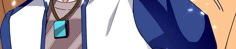 Trọng Sinh Khí Thiếu Quy Lai Chapter 182 - 18