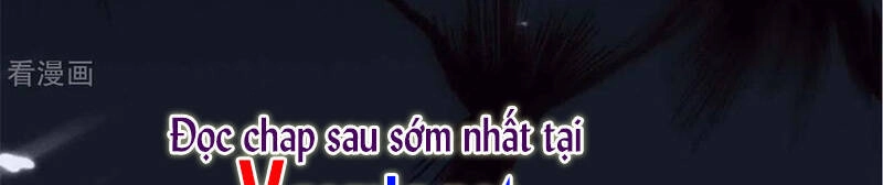 Trọng Sinh Khí Thiếu Quy Lai Chapter 182 - 20