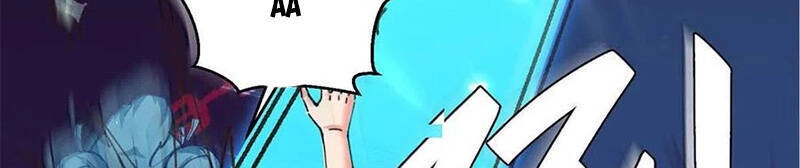 Trọng Sinh Khí Thiếu Quy Lai Chapter 182 - 22