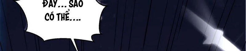 Trọng Sinh Khí Thiếu Quy Lai Chapter 182 - 24