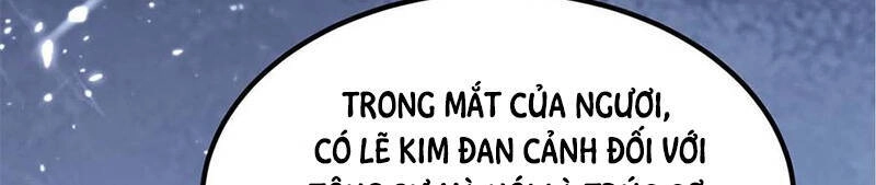 Trọng Sinh Khí Thiếu Quy Lai Chapter 182 - 26