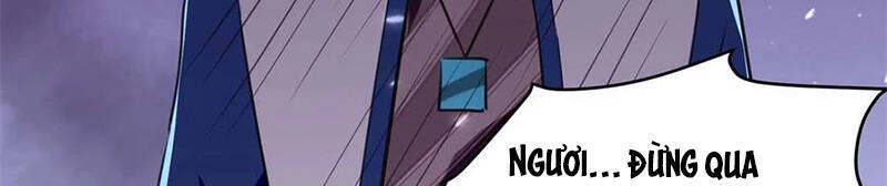 Trọng Sinh Khí Thiếu Quy Lai Chapter 182 - 28