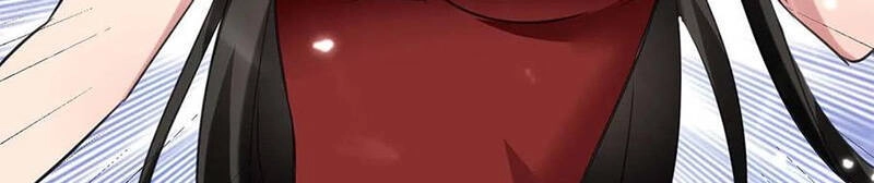 Trọng Sinh Khí Thiếu Quy Lai Chapter 182 - 30