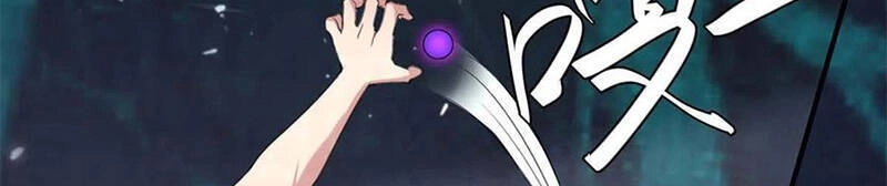 Trọng Sinh Khí Thiếu Quy Lai Chapter 182 - 32