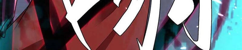 Trọng Sinh Khí Thiếu Quy Lai Chapter 182 - 34