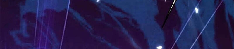 Trọng Sinh Khí Thiếu Quy Lai Chapter 182 - 36