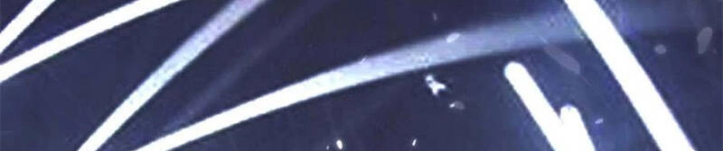 Trọng Sinh Khí Thiếu Quy Lai Chapter 182 - 38