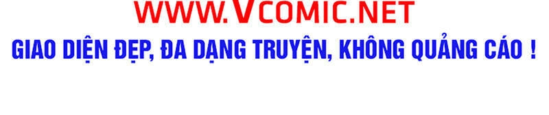 Trọng Sinh Khí Thiếu Quy Lai Chapter 182 - 40