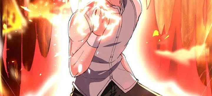 Trọng Sinh Khí Thiếu Quy Lai Chapter 185 - 4