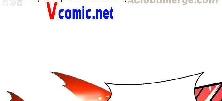 Trọng Sinh Khí Thiếu Quy Lai Chapter 185 - 6