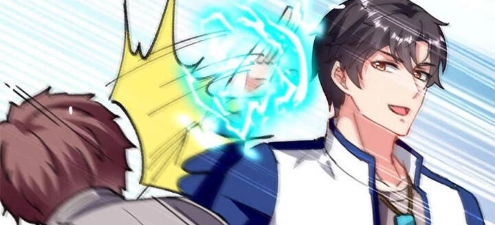 Trọng Sinh Khí Thiếu Quy Lai Chapter 185 - 8