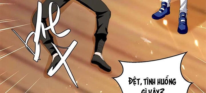 Trọng Sinh Khí Thiếu Quy Lai Chapter 185 - 10