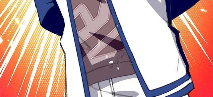 Trọng Sinh Khí Thiếu Quy Lai Chapter 185 - 12