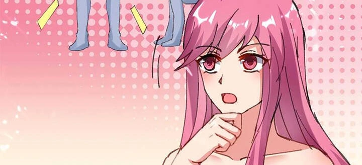 Trọng Sinh Khí Thiếu Quy Lai Chapter 185 - 14