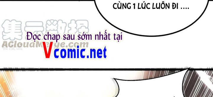 Trọng Sinh Khí Thiếu Quy Lai Chapter 185 - 16