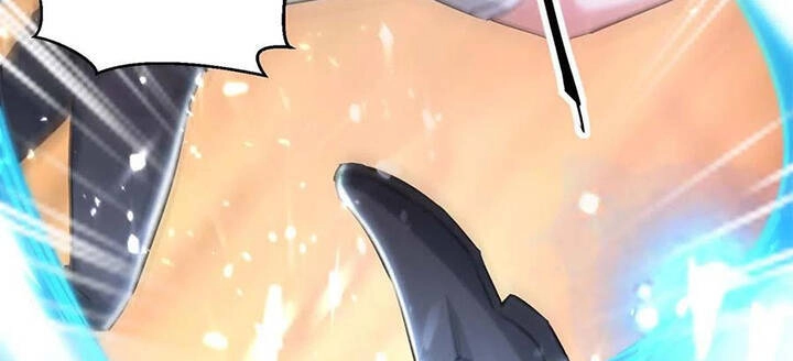 Trọng Sinh Khí Thiếu Quy Lai Chapter 185 - 20