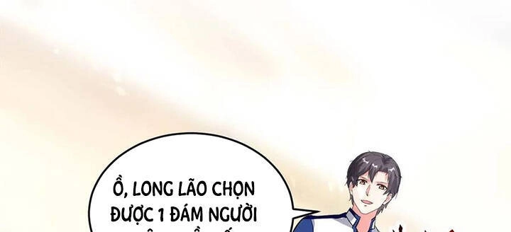 Trọng Sinh Khí Thiếu Quy Lai Chapter 185 - 22