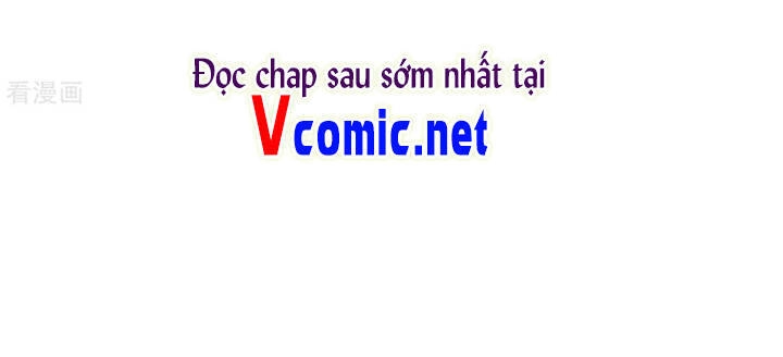 Trọng Sinh Khí Thiếu Quy Lai Chapter 185 - 28