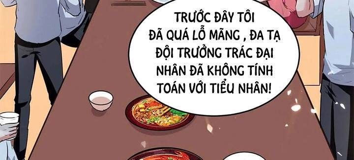 Trọng Sinh Khí Thiếu Quy Lai Chapter 185 - 30