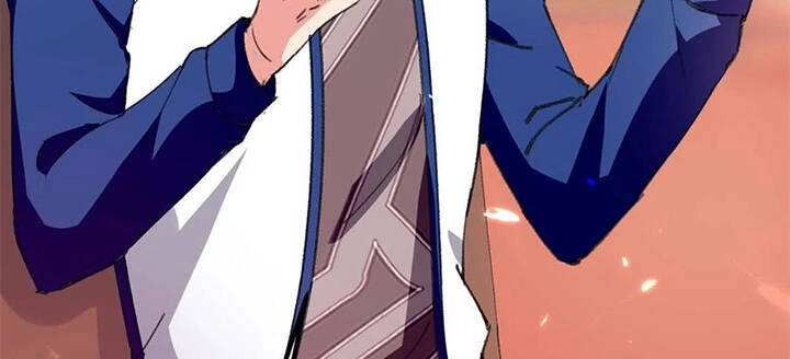 Trọng Sinh Khí Thiếu Quy Lai Chapter 185 - 32