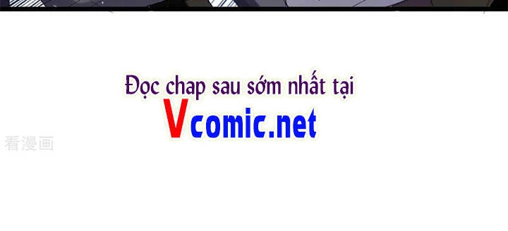 Trọng Sinh Khí Thiếu Quy Lai Chapter 185 - 34