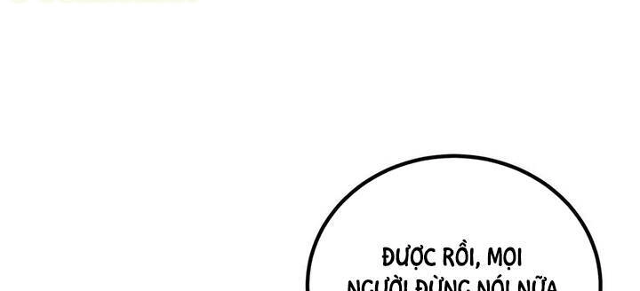 Trọng Sinh Khí Thiếu Quy Lai Chapter 185 - 36