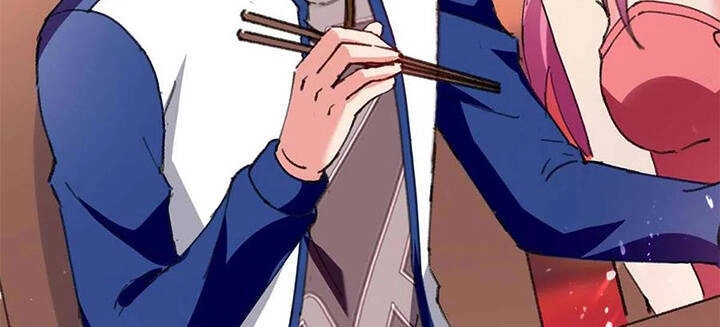 Trọng Sinh Khí Thiếu Quy Lai Chapter 185 - 38