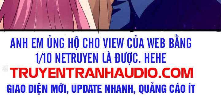 Trọng Sinh Khí Thiếu Quy Lai Chapter 185 - 40