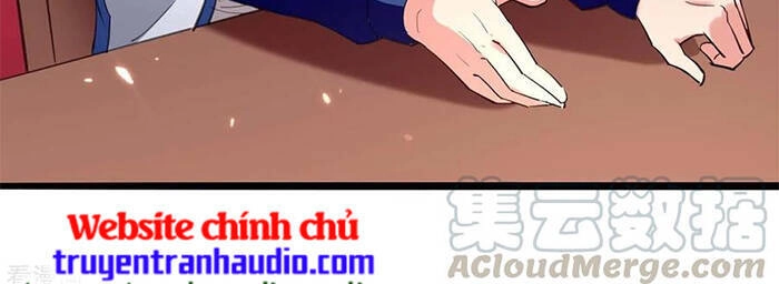 Trọng Sinh Khí Thiếu Quy Lai Chapter 186 - 4