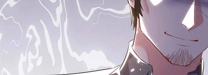 Trọng Sinh Khí Thiếu Quy Lai Chapter 186 - 8