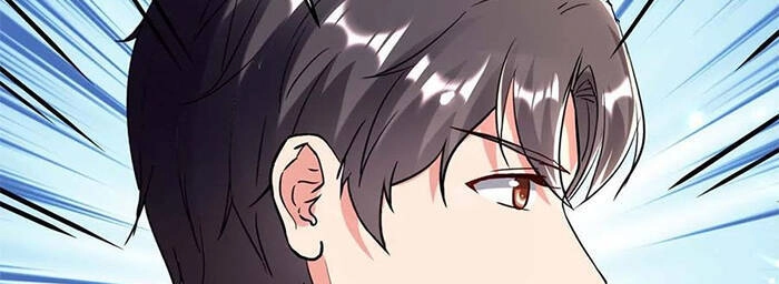 Trọng Sinh Khí Thiếu Quy Lai Chapter 186 - 10