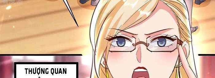 Trọng Sinh Khí Thiếu Quy Lai Chapter 186 - 12